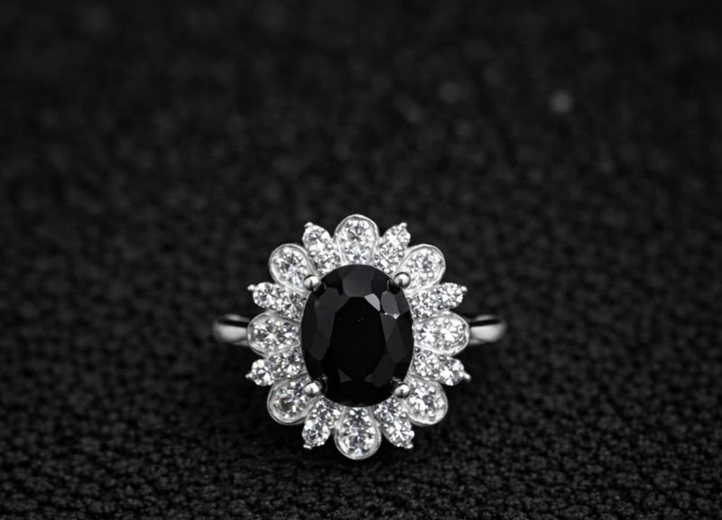 Women's Rings